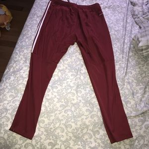 Adidas pants